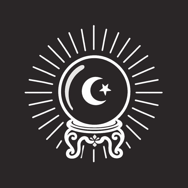 Instant Psychic Reading
