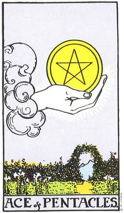 pentacles-1