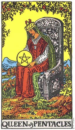 pentacles-13