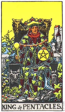 pentacles-14