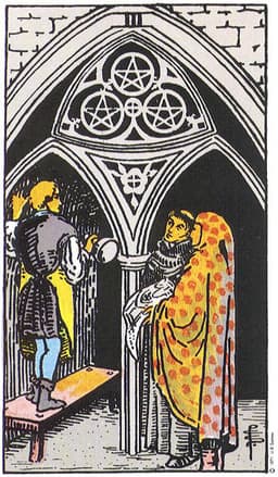 pentacles-3