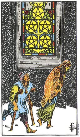 pentacles-5