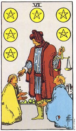 pentacles-6