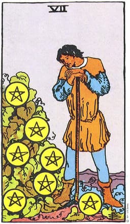 pentacles-7