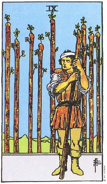 wands-9