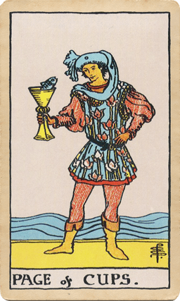 cups-11