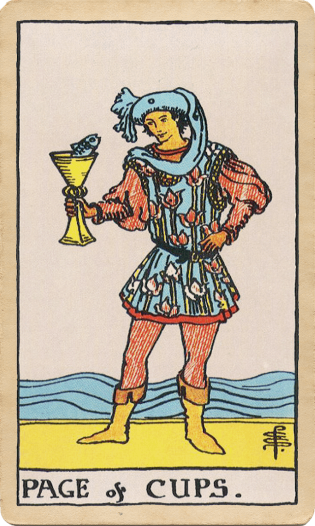 cups-11