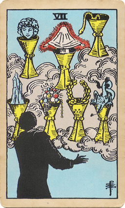cups-7