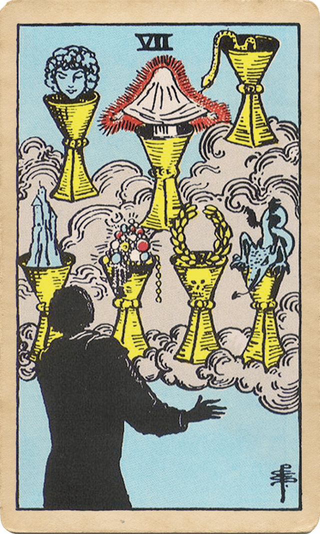 cups-7