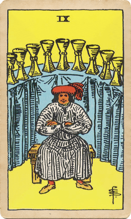 cups-9
