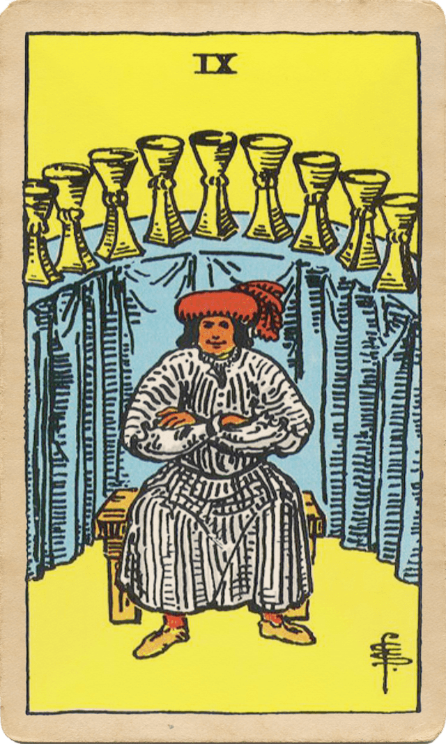 cups-9