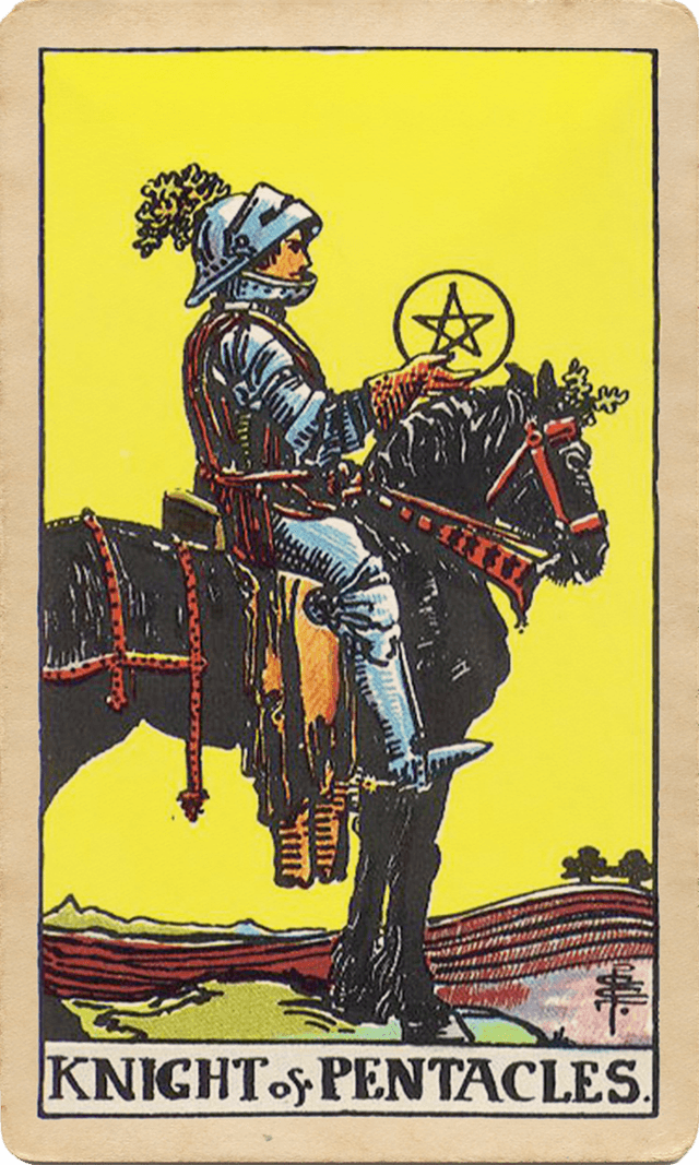 pentacles-12