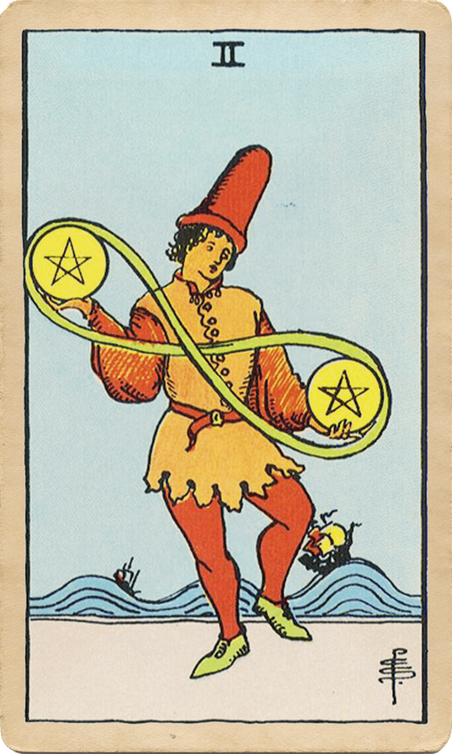 pentacles-2