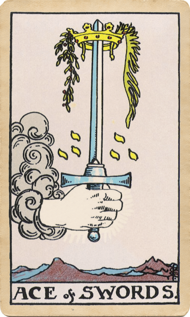 swords-1