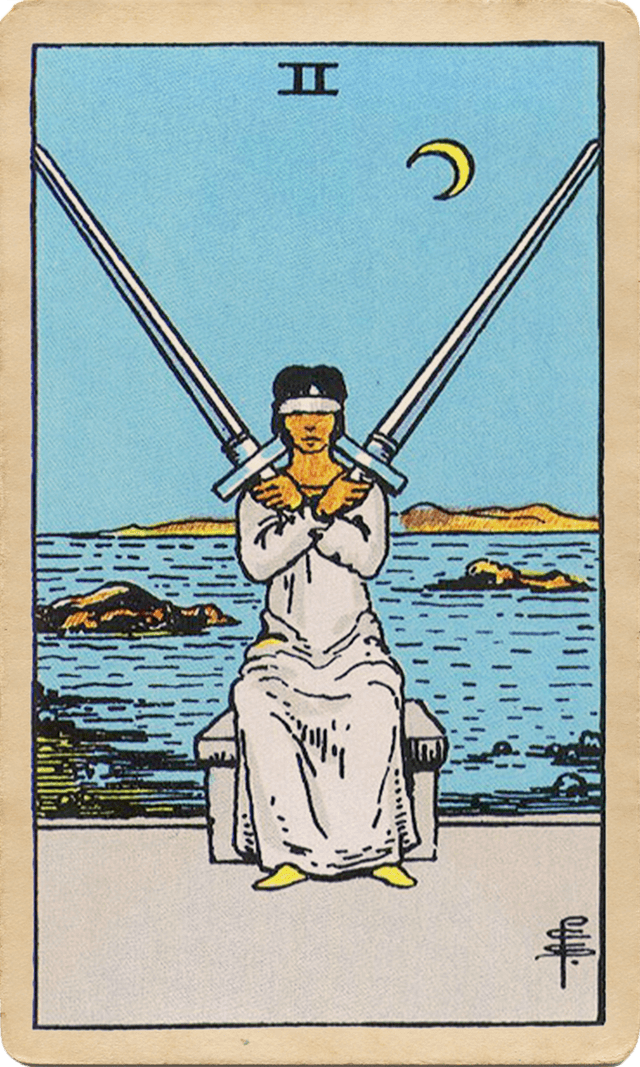 swords-2