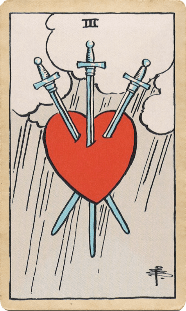 swords-3
