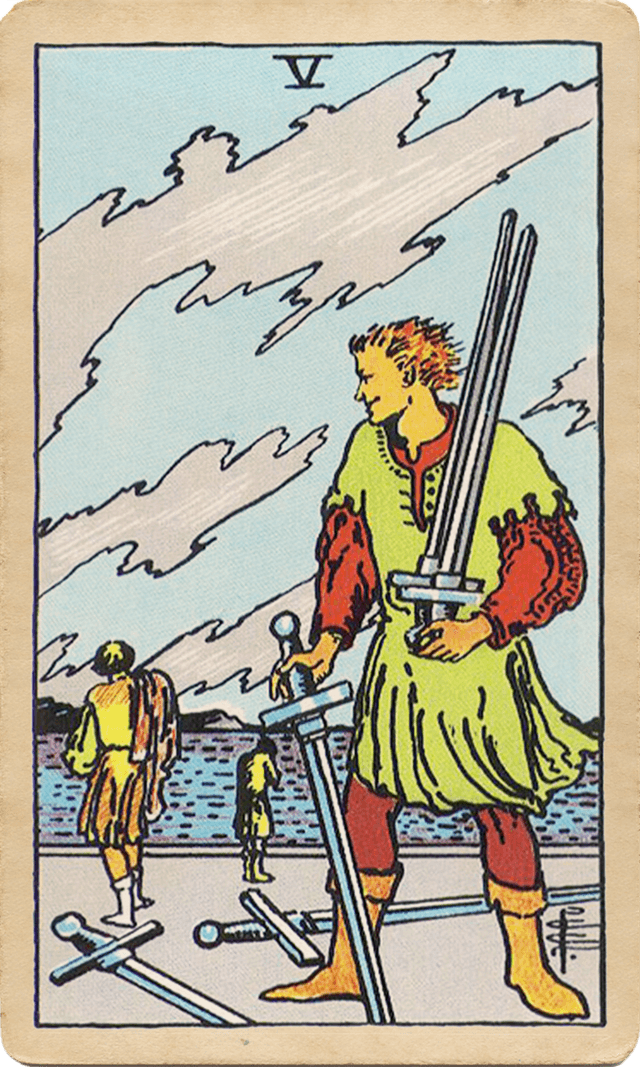 swords-5