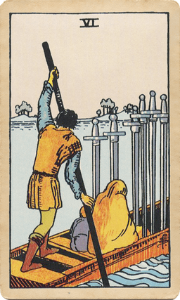swords-6