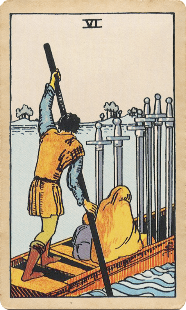swords-6