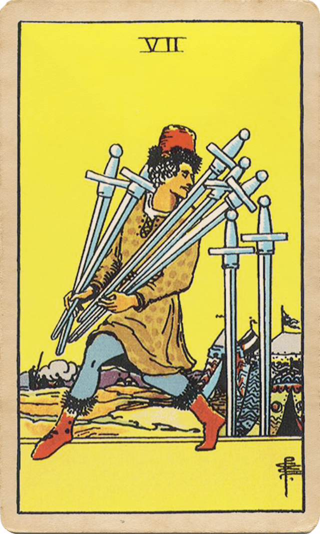 swords-7