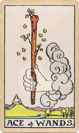 wands-1