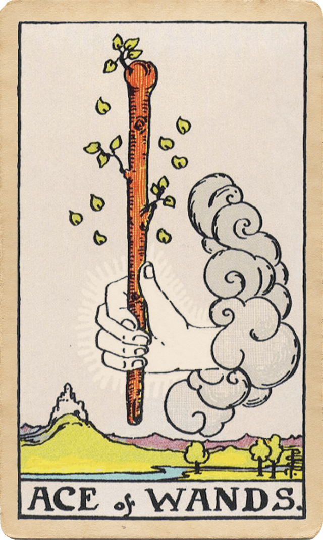 wands-1