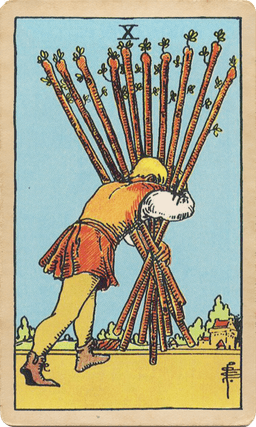 wands-10