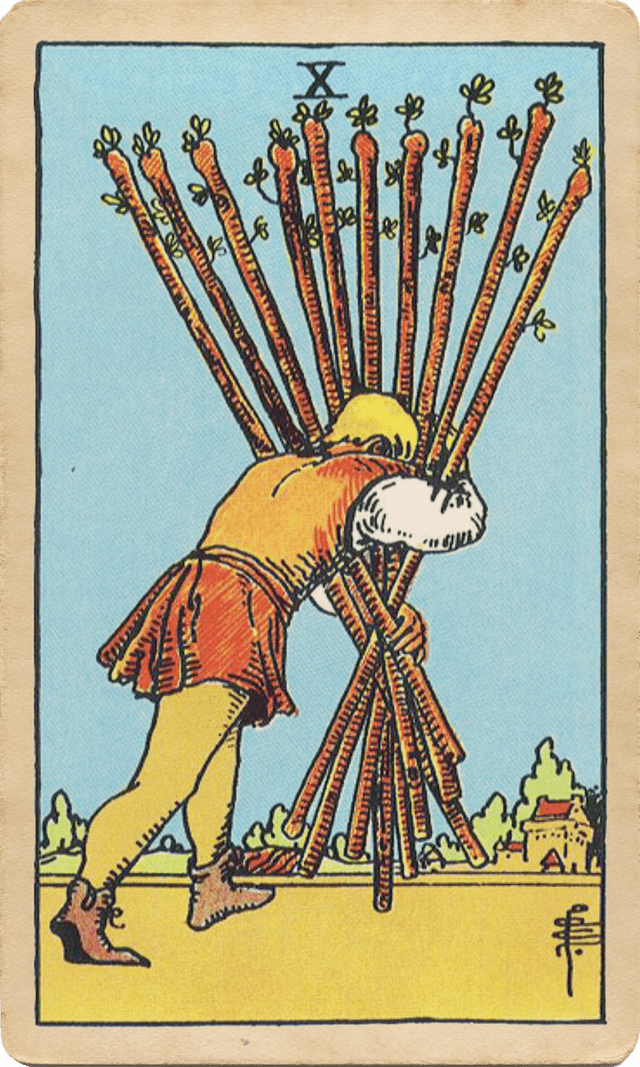 wands-10