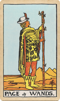 wands-11