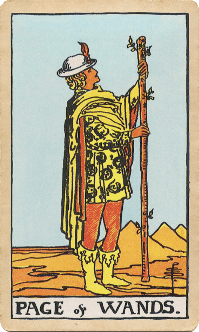 wands-11