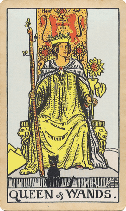 wands-13