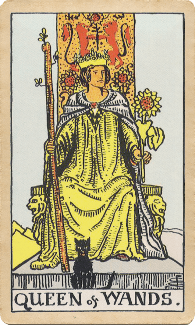 wands-13
