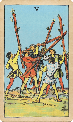 wands-5