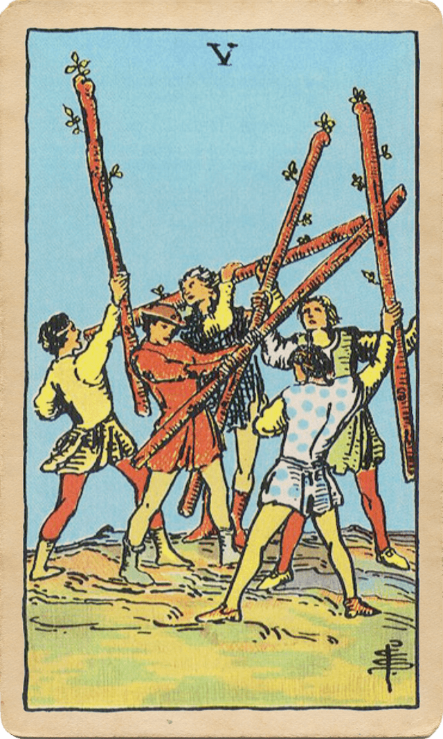 wands-5