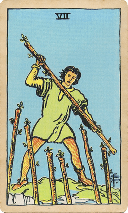wands-7