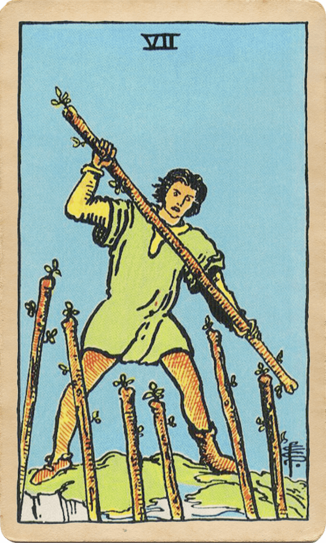 wands-7