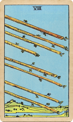 wands-8
