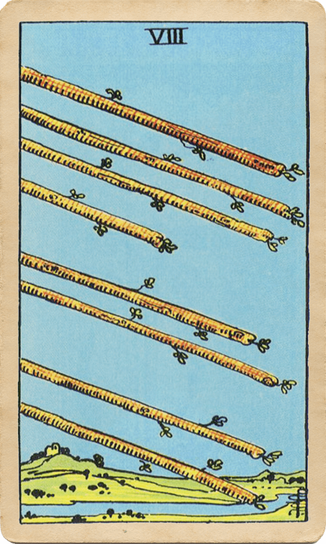 wands-8