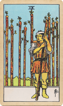 wands-9