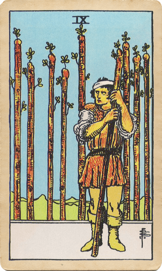 wands-9