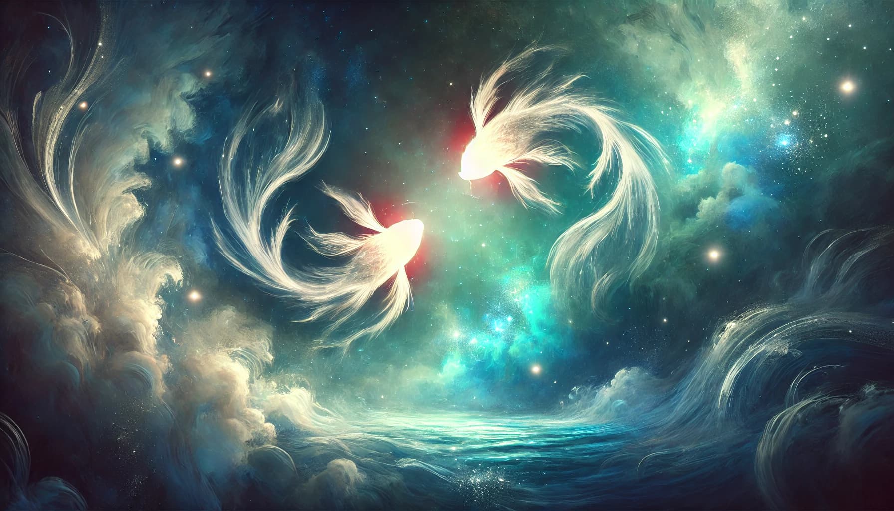 compassionate-dreamer-empathetic-imaginative-creative